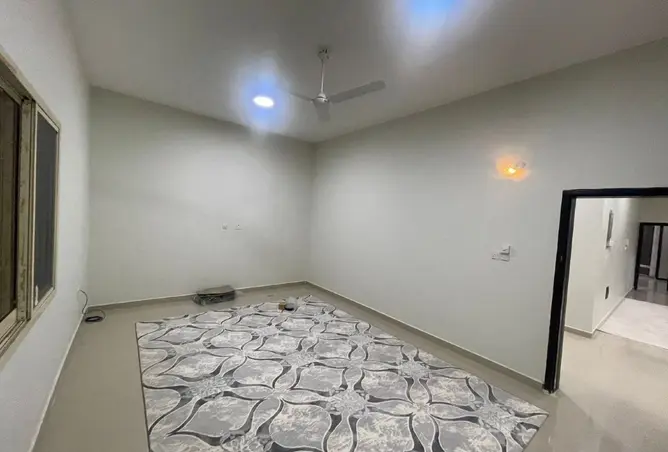 141002574 - Property Image 2