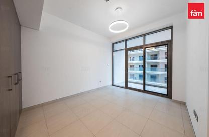 Apartment - 1 Bedroom - 2 Bathrooms for rent in Al Habbai 5 - Jumeirah Garden City - Al Satwa - Dubai