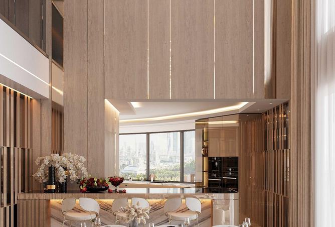 16294347 - Property Main Image