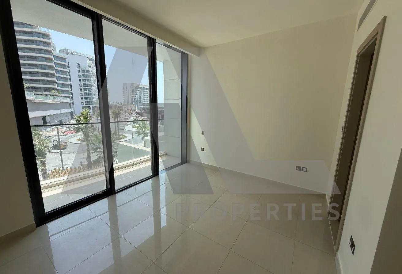 167008019 - Property Main Image