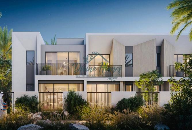 16133054 - Property Image 2