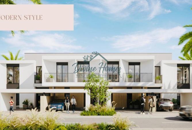 16133054 - Property Image 3