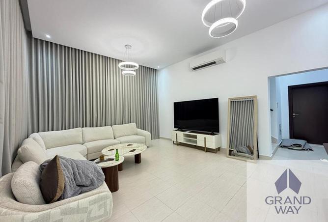 131538896 - Property Image 2