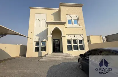 Villa - 4 Bedrooms - 5 Bathrooms for rent in Al Aweer 1 - Al Aweer - Dubai Villa - 4 Bedrooms - 5 Bathrooms for rent in Al Aweer 1 - Al Aweer - Dubai