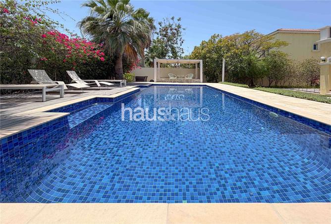 132033136 - Property Image 2