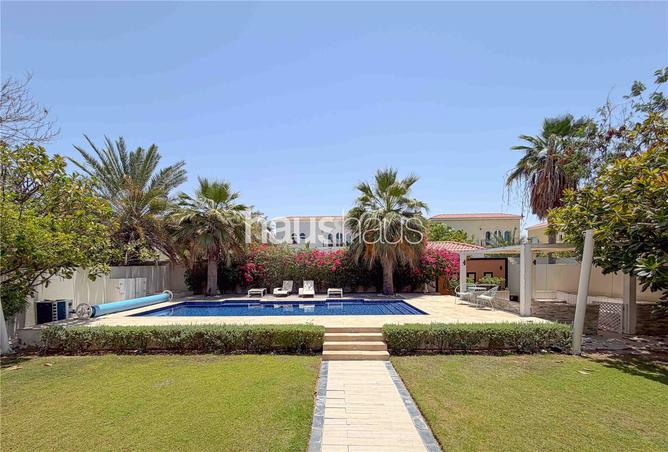 132033136 - Property Main Image