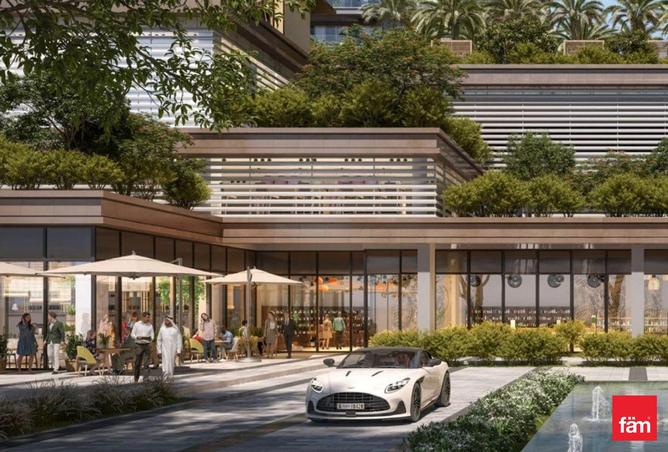 57754950 - Property Main Image