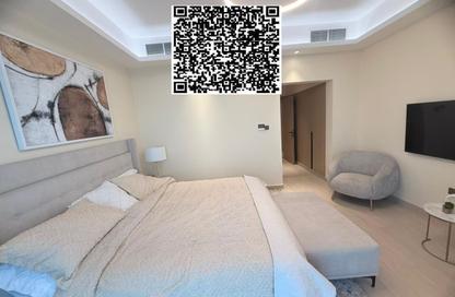 Apartment - 1 - 2 for sale in Ajman Creek Towers - Al Rashidiya 1 - Al Rashidiya - Ajman Apartment - 1 - 2 for sale in Ajman Creek Towers - Al Rashidiya 1 - Al Rashidiya - Ajman