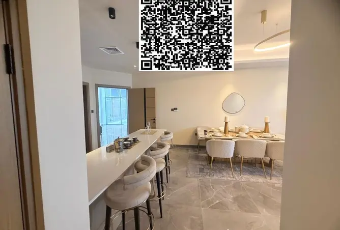 146884426 - Property Image 2