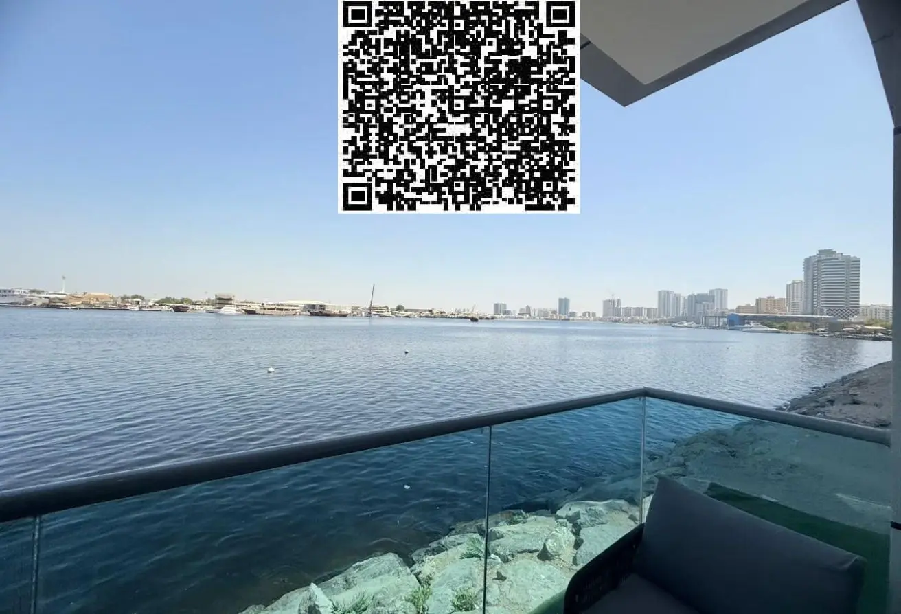 146884426 - Property Main Image