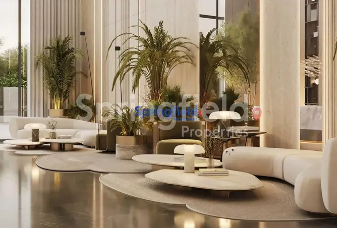145048586 - صورة العقار 3