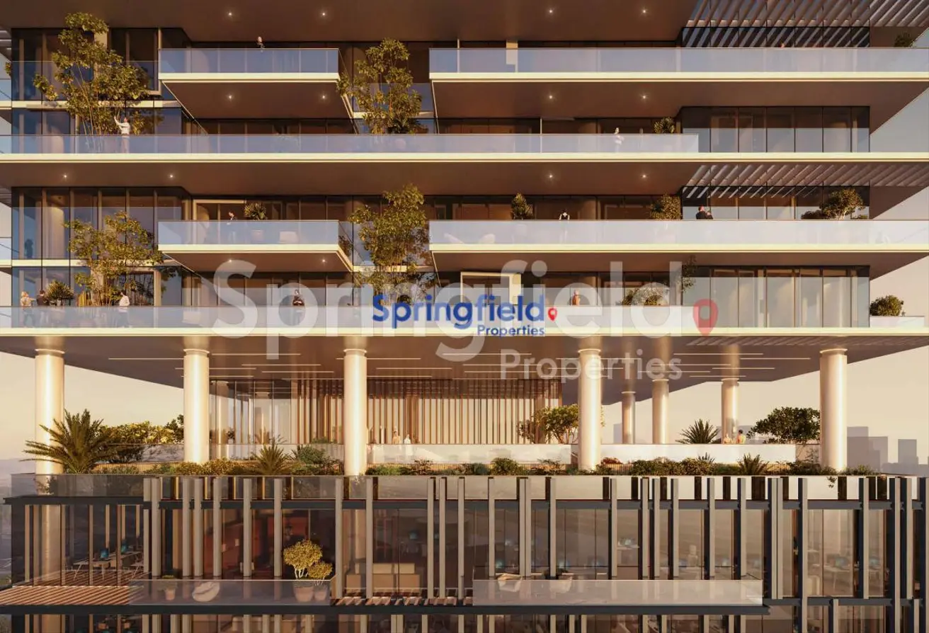 145048586 - Property Main Image
