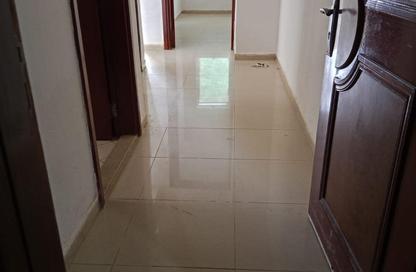 Apartment - 1 Bedroom - 1 Bathroom for rent in Al Khan Corniche - Al Khan - Sharjah