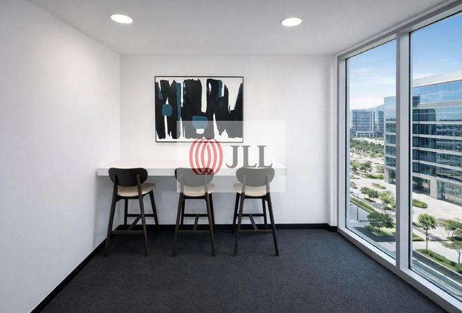 71512367 - صورة العقار 2