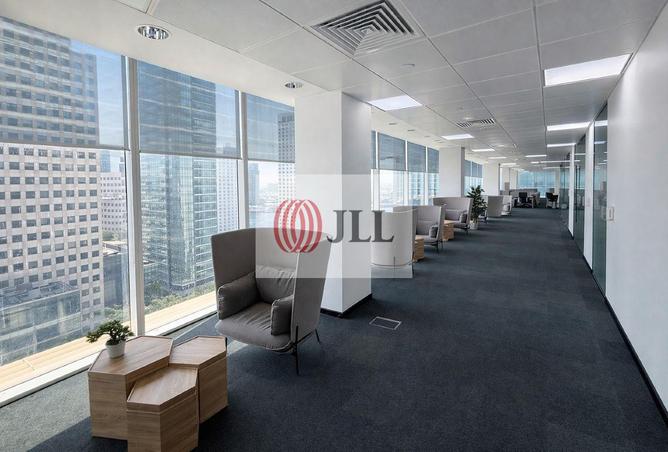 71512367 - الصورة الرئيسية للعقار