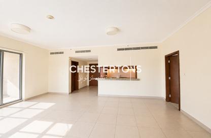 Apartment - 1 Bedroom - 2 Bathrooms for rent in South Ridge 6 - South Ridge - Downtown Dubai - Dubai