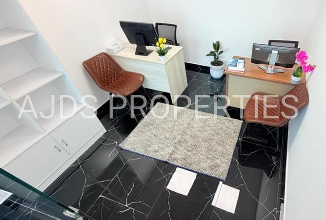 62854818 - Property Image 2