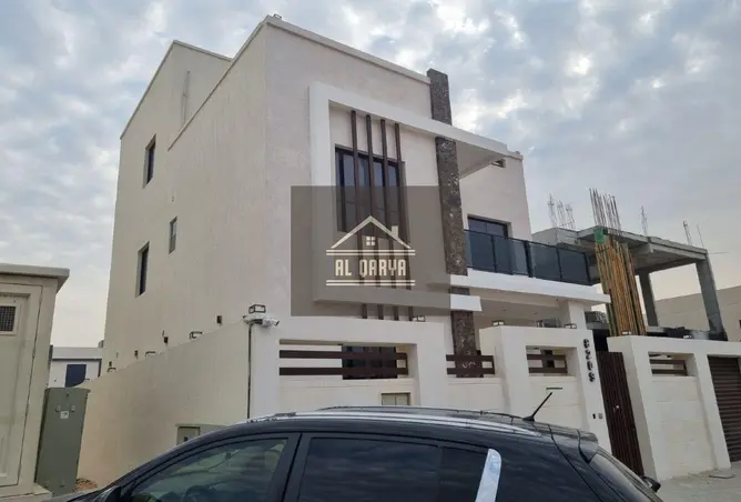127476291 - صورة العقار 3