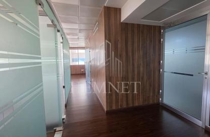 Office Space - Studio for rent in Al Moosa Tower 1 - Al Moosa Towers - Sheikh Zayed Road - Dubai Office Space - Studio for rent in Al Moosa Tower 1 - Al Moosa Towers - Sheikh Zayed Road - Dubai