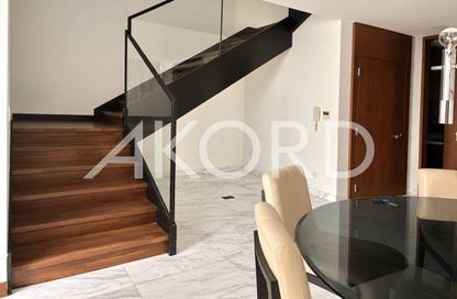 Villa - 3 - 4 for rent in Picadilly Green - Damac Hills - Dubai Villa - 3 - 4 for rent in Picadilly Green - Damac Hills - Dubai