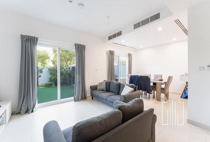 133419630 - Property Image 3