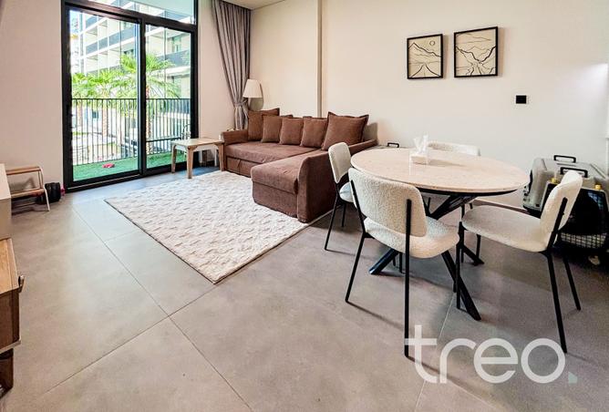 139708753 - Property Image 3