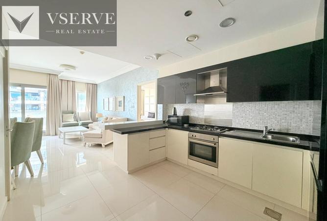 85334455 - Property Image 3