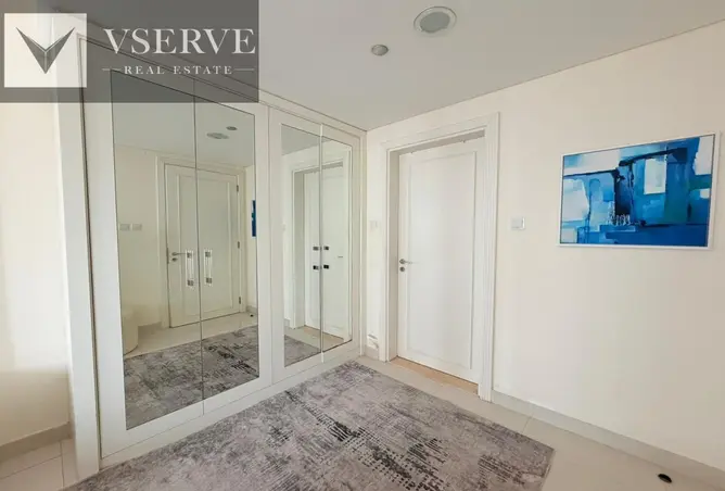 85334455 - Property Image 2