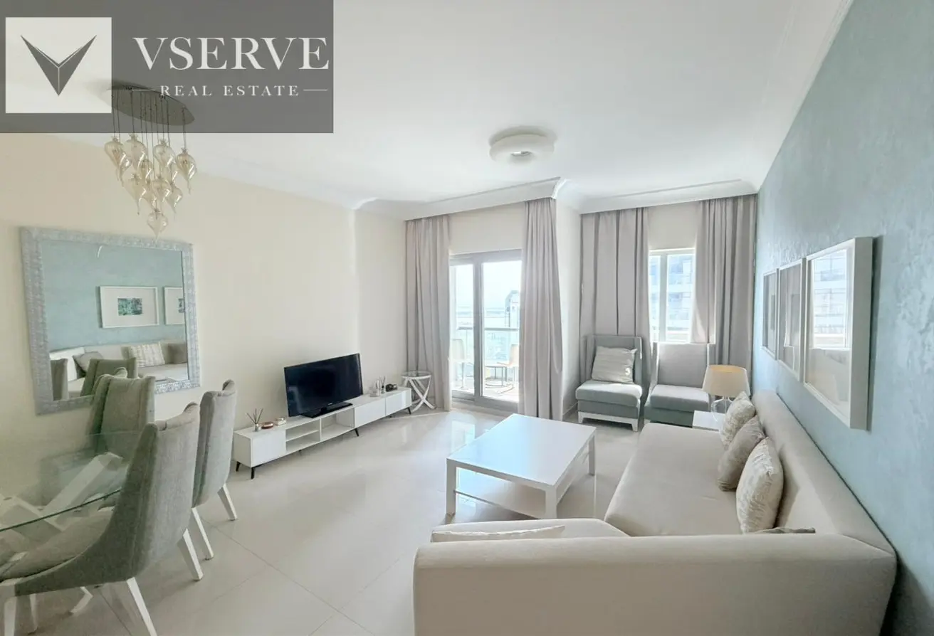 85334455 - Property Main Image