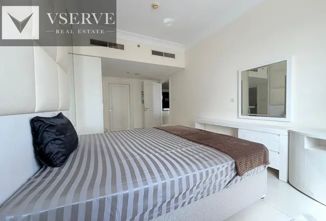 85334455 - Property Image 3