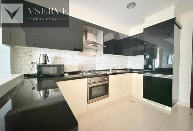 85334455 - Property Image 2