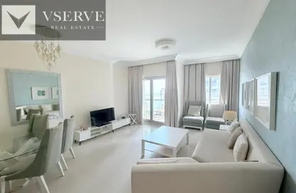 Apartment - 1 Bedroom - 2 Bathrooms for rent in Damac Maison Dubai Mall Street (The Signature) - Burj Khalifa Area - Downtown Dubai - Dubai Apartment - 1 Bedroom - 2 Bathrooms for rent in Damac Maison Dubai Mall Street (The Signature) - Burj Khalifa Area - Downtown Dubai - Dubai