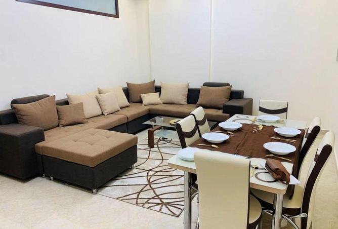 53191301 - Property Main Image