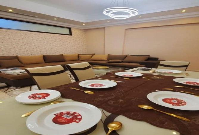 53191301 - Property Image 3