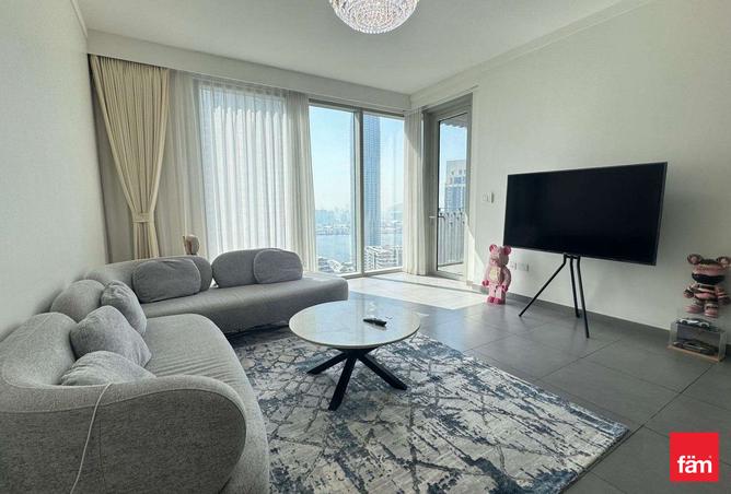 16014692 - Property Main Image