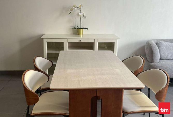 16014692 - Property Image 3