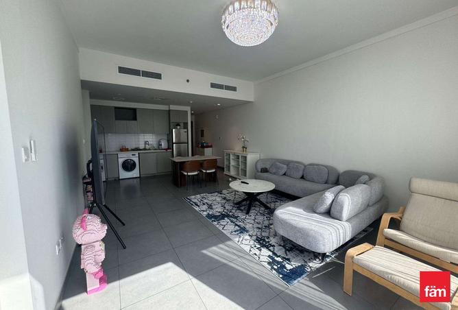 16014692 - Property Image 2