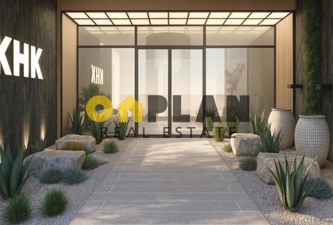 59348170 - Property Main Image