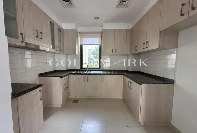 74619662 - Property Image 3