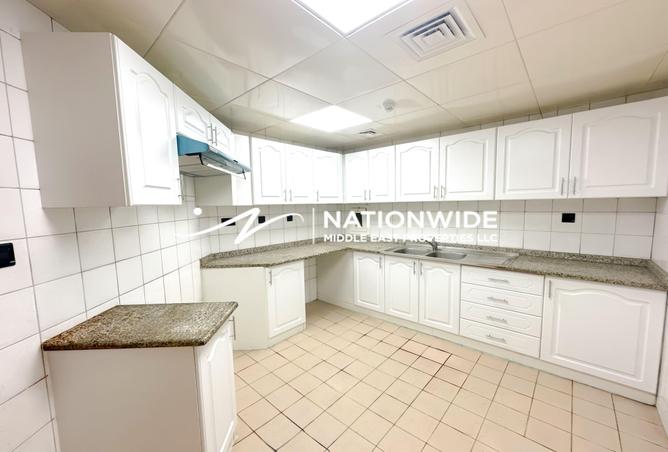 110507479 - Property Image 3
