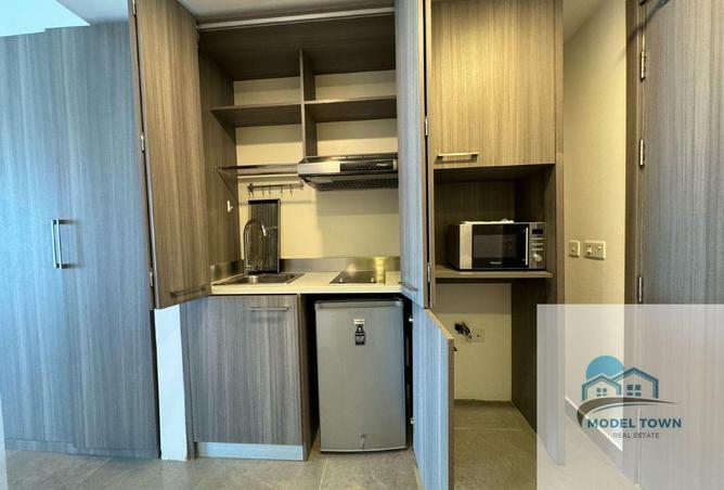 16136669 - صورة العقار 3