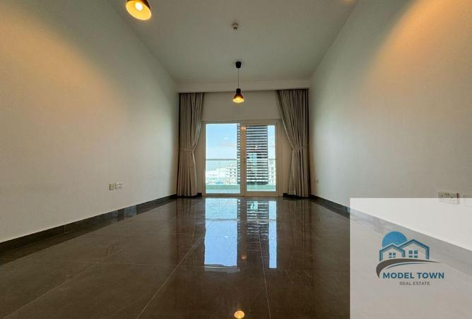 16136669 - صورة العقار 2