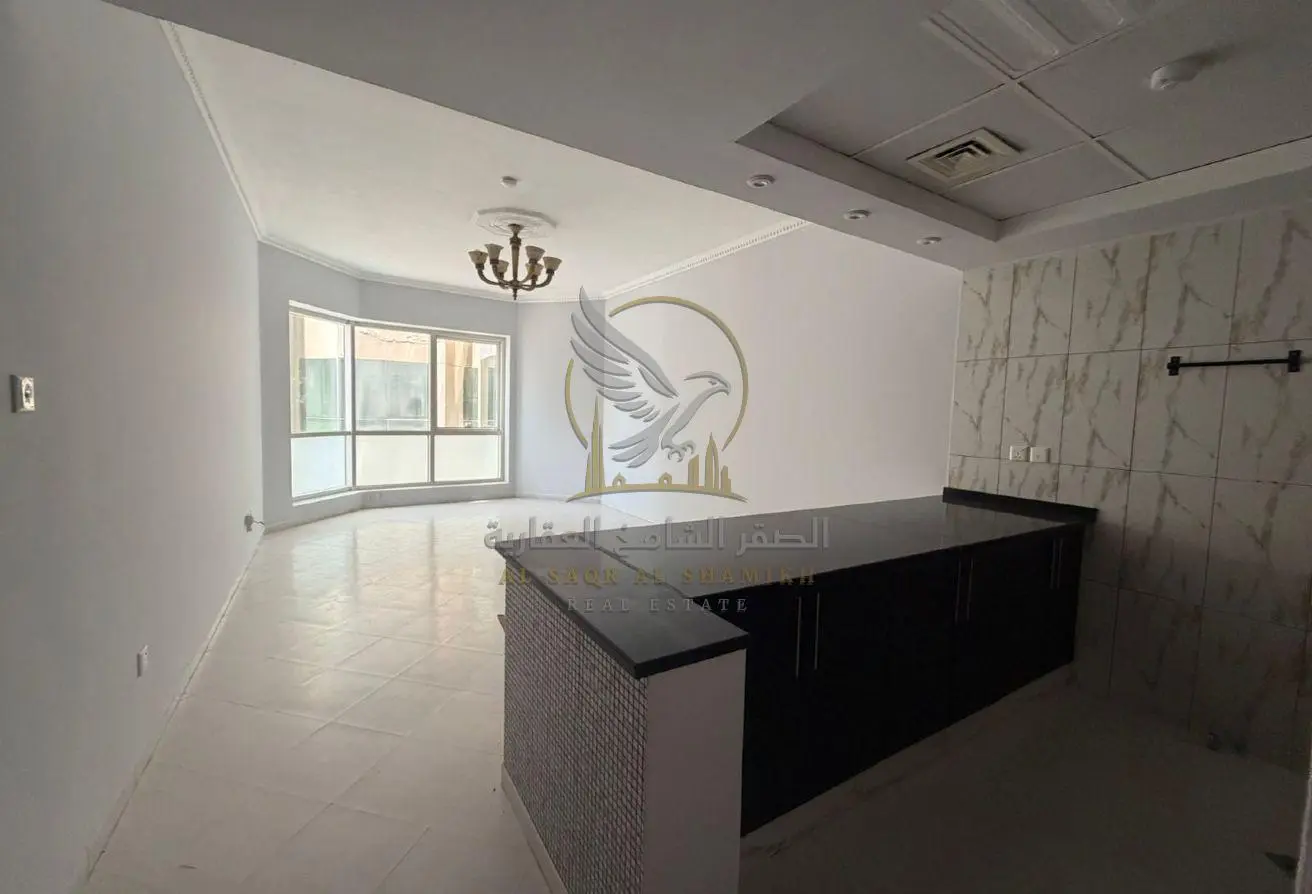 147766911 - Property Main Image