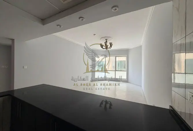 147766911 - Property Image 2