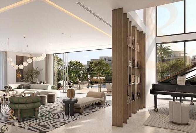 16286888 - Property Image 3