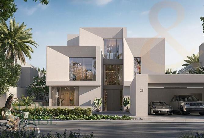 16286888 - Property Main Image