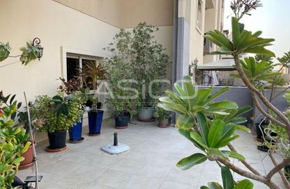 Apartment - 3 Bedrooms - 4 Bathrooms for sale in Al Thamam 57 - Al Thamam - Remraam - Dubai Land - Dubai Apartment - 3 Bedrooms - 4 Bathrooms for sale in Al Thamam 57 - Al Thamam - Remraam - Dubai Land - Dubai
