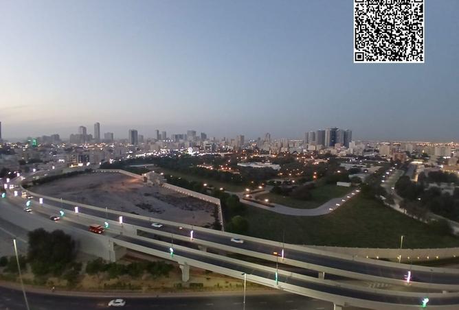 125184507 - Property Main Image