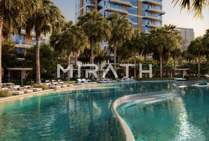 16080574 - صورة العقار 3