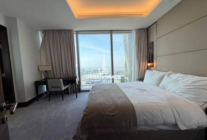 96955814 - Property Image 3